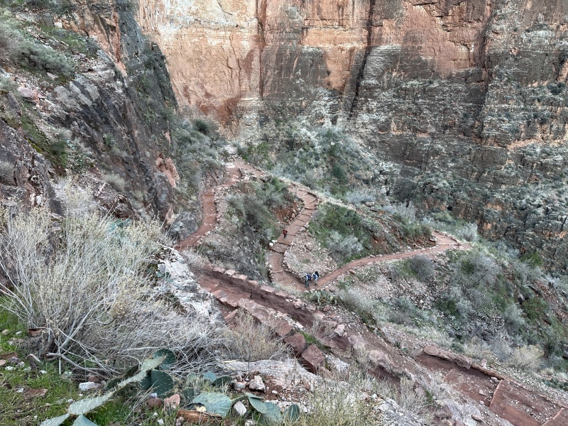 2023-03-17-Grand-Canyon-Crew8787-413-Clare-Ben-Carl-Clare.JPG