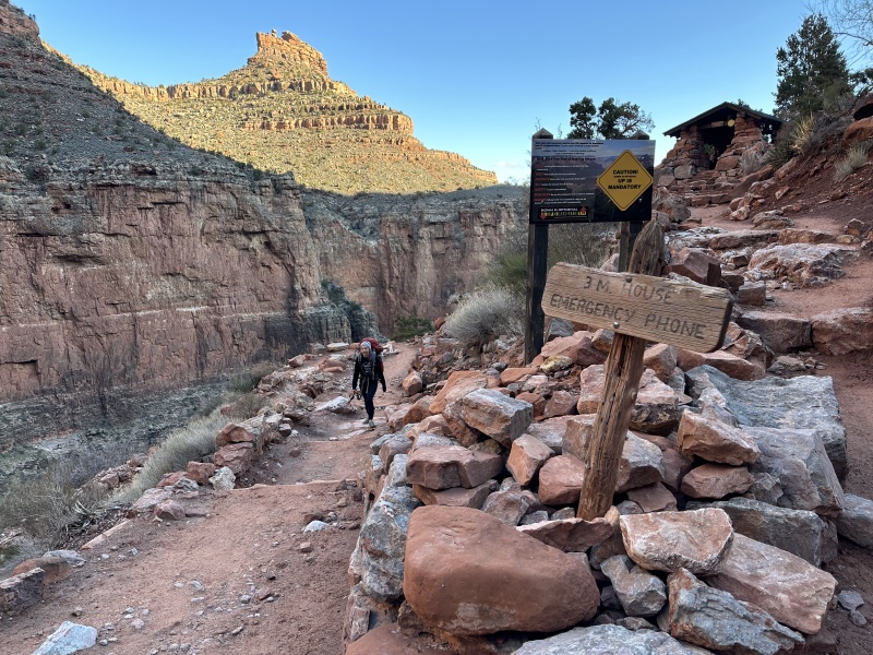 2023-03-17-Grand-Canyon-Crew8787-415-Clare.JPG