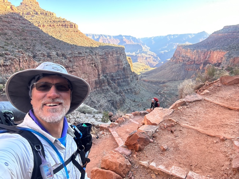2023-03-17-Grand-Canyon-Crew8787-418-Travis-Clare.JPG