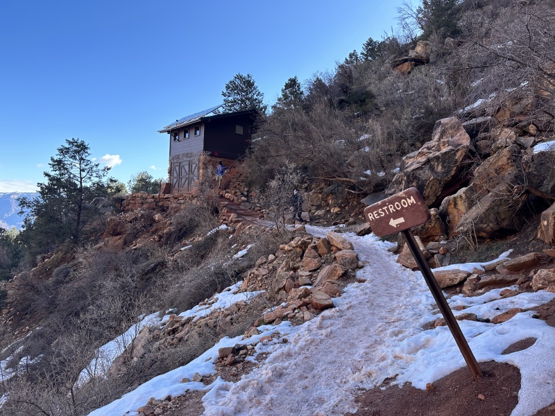 2023/03(March)/Grand-Canyon-Crew-8787/800x600_2023-03-17-Grand-Canyon-Crew8787-421.JPG