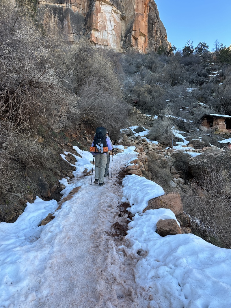 2023-03-17-Grand-Canyon-Crew8787-423-Ben.JPG