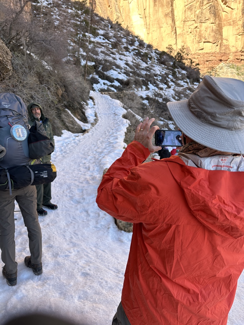2023-03-17-Grand-Canyon-Crew8787-427-rock-blasting-Carl.JPG