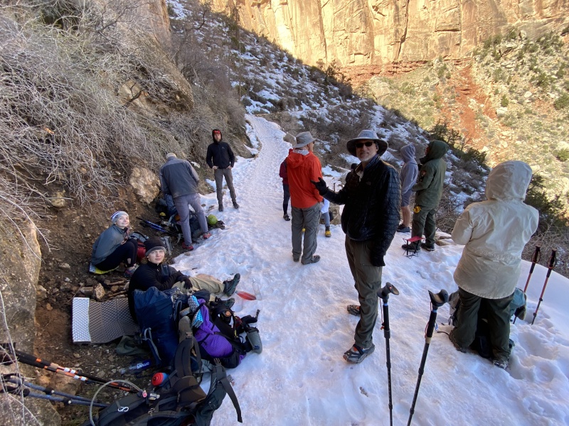 2023-03-17-Grand-Canyon-Crew8787-429-rock-blasting-Clare-Carl-Travis.jpg