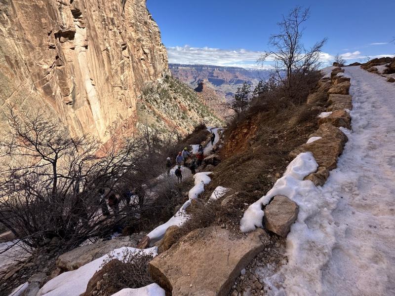 2023-03-17-Grand-Canyon-Crew8787-435-rock-blasting-Carl-Ben.JPG