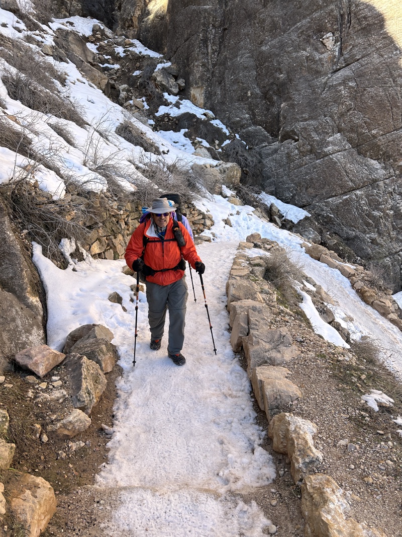 2023-03-17-Grand-Canyon-Crew8787-438-Carl.JPG