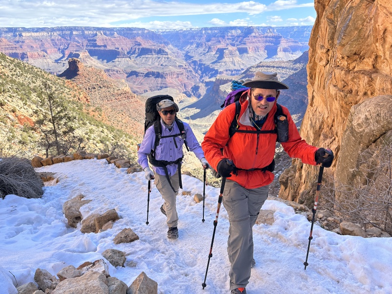 2023-03-17-Grand-Canyon-Crew8787-442-Ben-Carl.JPG