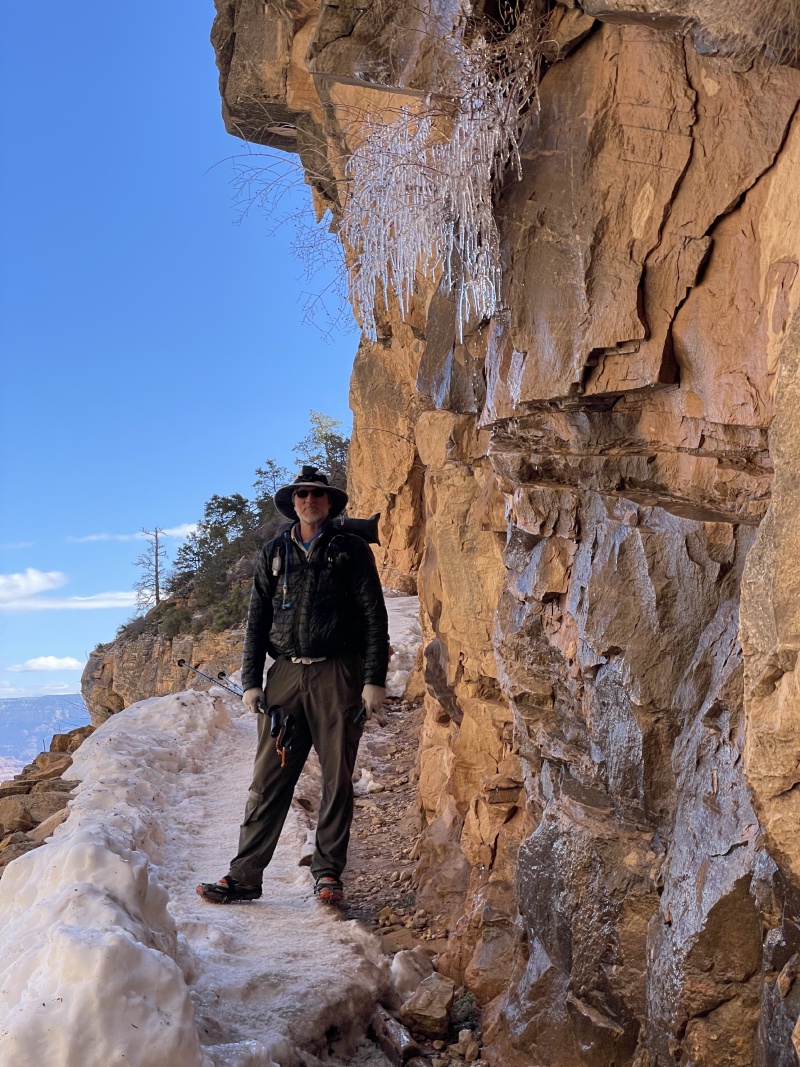 2023-03-17-Grand-Canyon-Crew8787-448-Travis.jpg