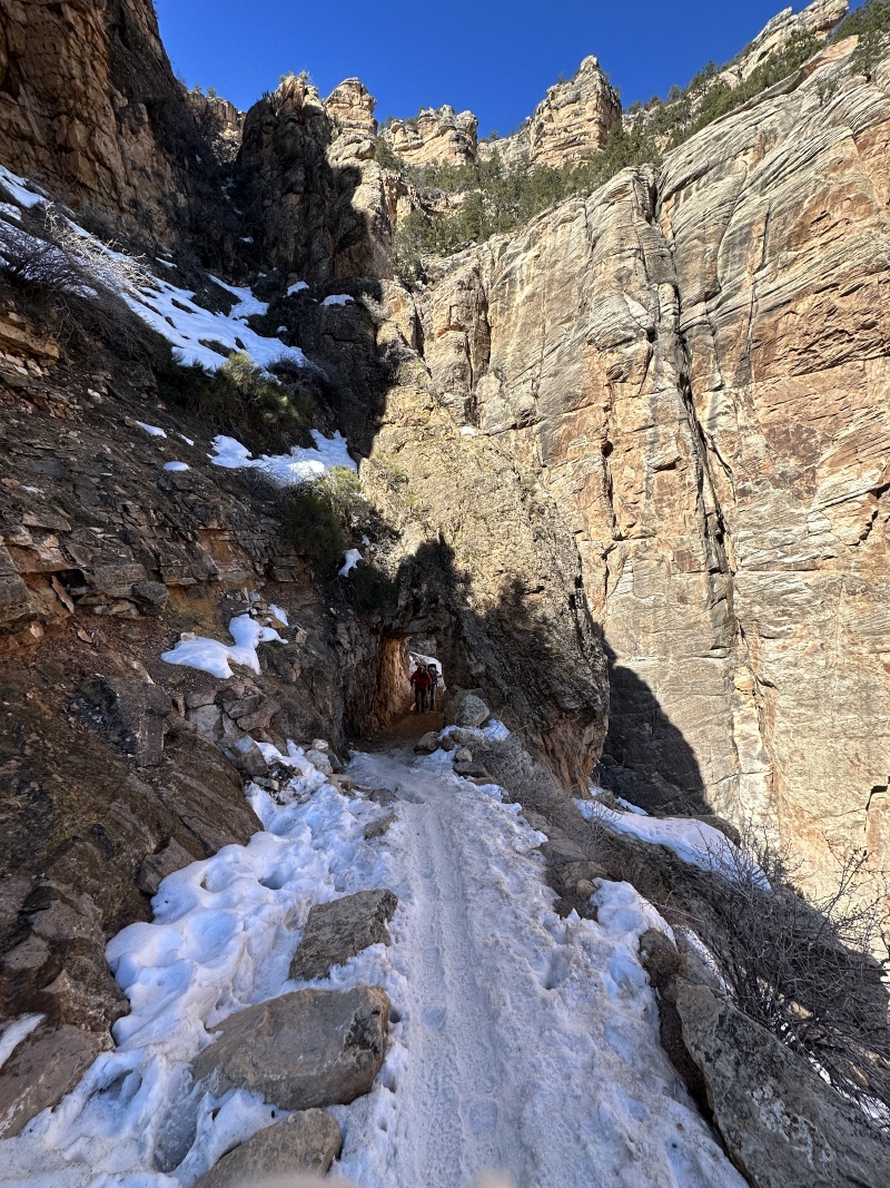 2023/03(March)/Grand-Canyon-Crew-8787/800x600_2023-03-17-Grand-Canyon-Crew8787-450-Carl-Ben.JPG