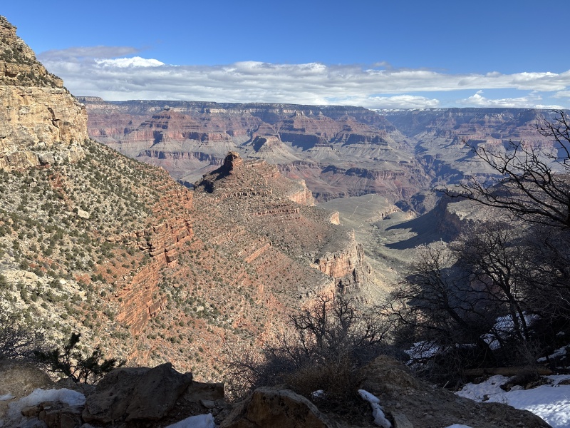 2023/03(March)/Grand-Canyon-Crew-8787/800x600_2023-03-17-Grand-Canyon-Crew8787-453.JPG