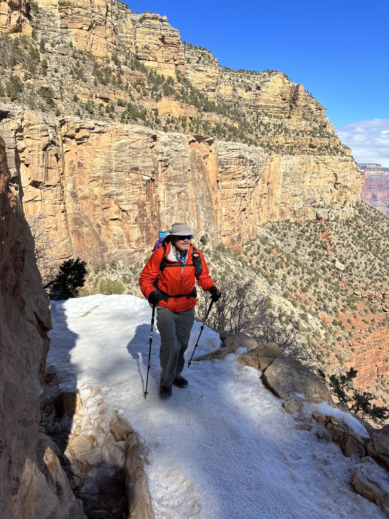 2023/03(March)/Grand-Canyon-Crew-8787/800x600_2023-03-17-Grand-Canyon-Crew8787-455-Carl.JPG