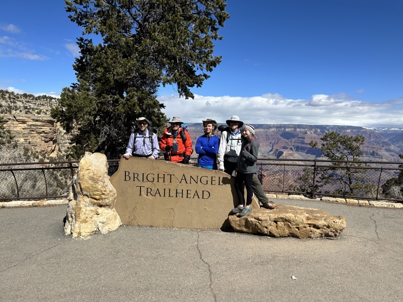 2023-03-17-Grand-Canyon-Crew8787-465-Ben-Carl-Truman-Travis-Clare.JPG