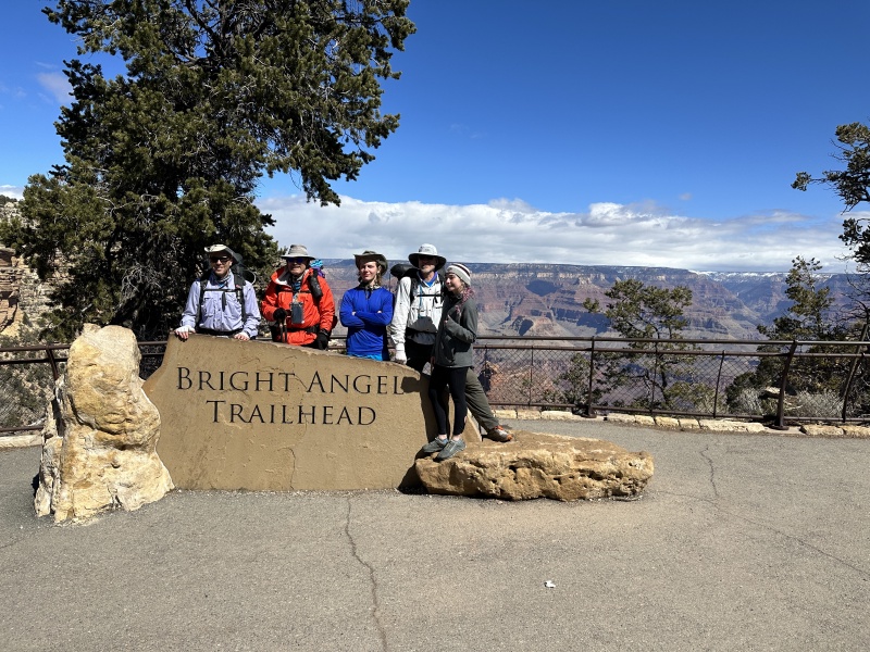 2023-03-17-Grand-Canyon-Crew8787-466-Ben-Carl-Truman-Travis-Clare.JPG