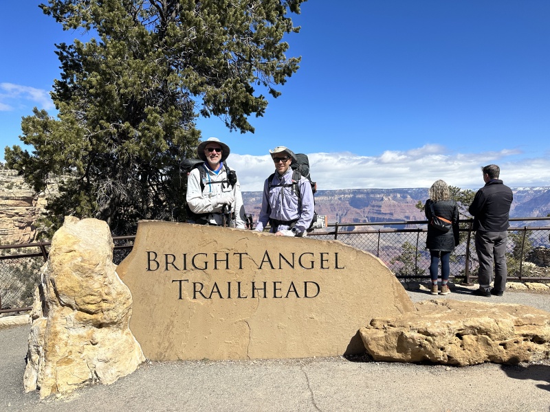 2023/03(March)/Grand-Canyon-Crew-8787/800x600_2023-03-17-Grand-Canyon-Crew8787-472-Travis-Ben.JPG