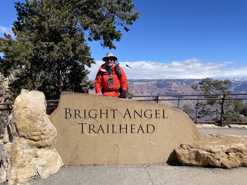 2023-03-17-Grand-Canyon-Crew8787-473-Carl.jpg
