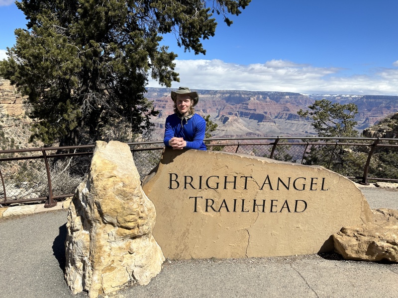 2023-03-17-Grand-Canyon-Crew8787-475-Truman.JPG