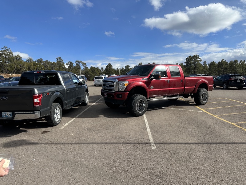 2023-03-17-Grand-Canyon-Crew8787-478-park-like-an-asshole.JPG