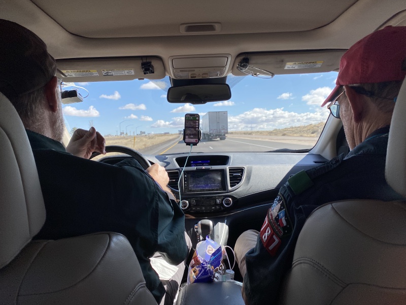 2023-03-18-Grand-Canyon-Crew8787-481-Travis-Carl.jpg