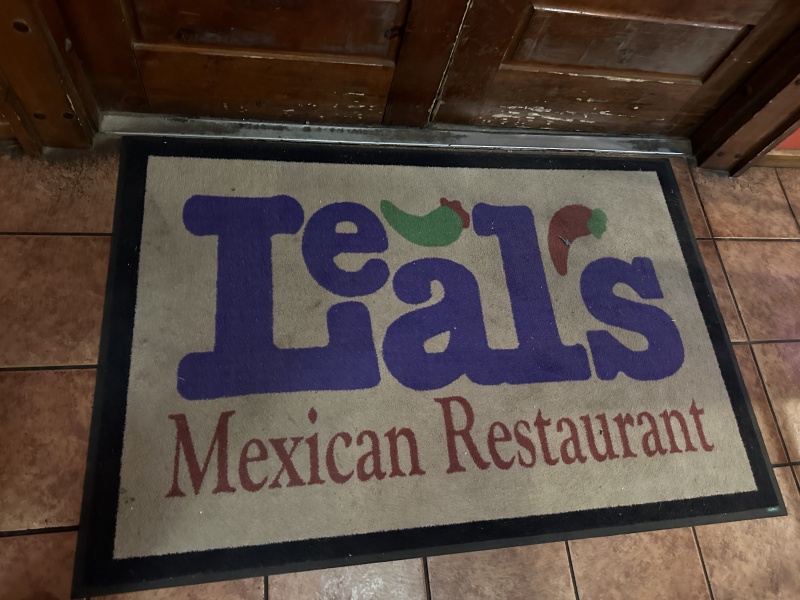2023-03-18-Grand-Canyon-Crew8787-483-Leals-Mexican-Restaurant.JPG