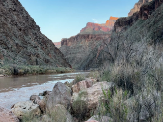 2023-03-13-Grand-Canyon-Hermit-Rapids-Ben-Clare.png