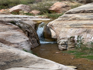 2023-03-13-Grand-Canyon-Hermit-creek.png