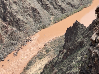 2023-03-14-Grand-Canyon-Hermit-Rapids-kayaker.png