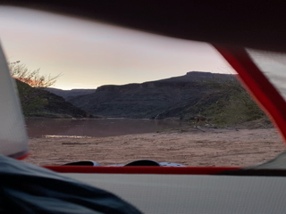 2023-03-14-Grand-Canyon-by-the-River.png