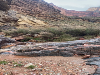 2023-03-15-Grand-Canyon-Monument-Slot-Canyons.png