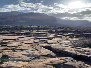 2023-03-16-Grand-Canyon-Plateau-Point.png