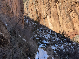 2023-03-17-Grand-Canyon-Bright-Angel-Trail-Blasting-2.png