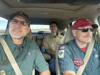 2023-03-11-Grand-Canyon-Crew8787-004-Travis-Carl-Ben.JPG