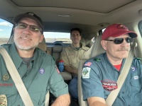 2023-03-11-Grand-Canyon-Crew8787-005-Travis-Ben-Carl.JPG