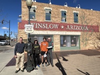 2023-03-12-Grand-Canyon-Crew8787-005-Windslow-Markus-Quade-Charlie-Guy.JPG