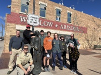 2023-03-12-Grand-Canyon-Crew8787-008-Windslow-Markus-Ben-Carl-Travis-Charlie-Truman-Quade-Clare-Guy.JPG