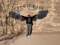 2023-03-12-Grand-Canyon-Crew8787-012-Windslow-Carl.jpg