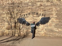 2023-03-12-Grand-Canyon-Crew8787-013-Windslow-Guy.JPG