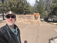 2023-03-12-Grand-Canyon-Crew8787-026-Travis.JPG