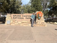 2023-03-12-Grand-Canyon-Crew8787-027-Guy-Clare.JPG