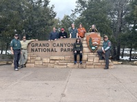 2023-03-12-Grand-Canyon-Crew8787-029-Travis-Ben-Markus-Carl-Travis-Quade-Charlie-Clare-Guy-GOOD.JPG