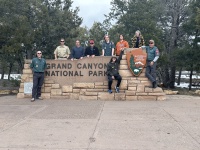 2023-03-12-Grand-Canyon-Crew8787-030-Travis-Ben-Markus-Carl-Truman-Quade-Charlie-Clare-Guy.JPG