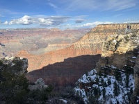 2023-03-12-Grand-Canyon-Crew8787-038.JPG