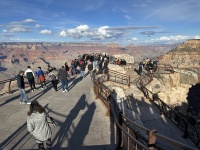 2023-03-12-Grand-Canyon-Crew8787-039.JPG