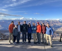 2023-03-12-Grand-Canyon-Crew8787-043-Charlie-Clare-Guy-Travis-Quade-Truman-Carl-Ben-Markus.JPG