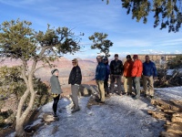 2023-03-12-Grand-Canyon-Crew8787-044-Clare-Guy-Truman-Quade-Travis-Charlie-Carl-Markus.jpg