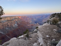2023-03-13-Grand-Canyon-Crew8787-052.JPG