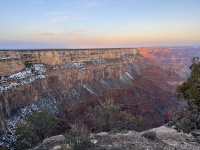 2023-03-13-Grand-Canyon-Crew8787-053.JPG