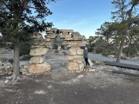 2023-03-13-Grand-Canyon-Crew8787-057-Hermets-Rest-Clare.JPG