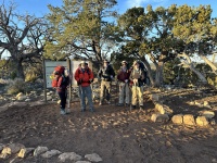 2023-03-13-Grand-Canyon-Crew8787-059-Clare-Carl-Travis-Ben-Truman.JPG