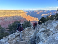 2023-03-13-Grand-Canyon-Crew8787-061-Ben-Clare-Carl-Truman.JPG