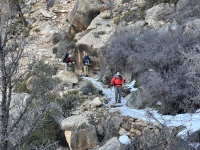 2023-03-13-Grand-Canyon-Crew8787-063-Ben-Truman-Carl.JPG