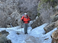 2023-03-13-Grand-Canyon-Crew8787-064-Carl.JPG
